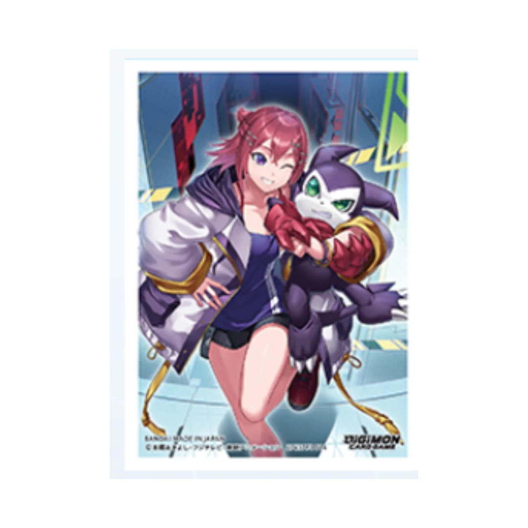 Thumbnail 2
