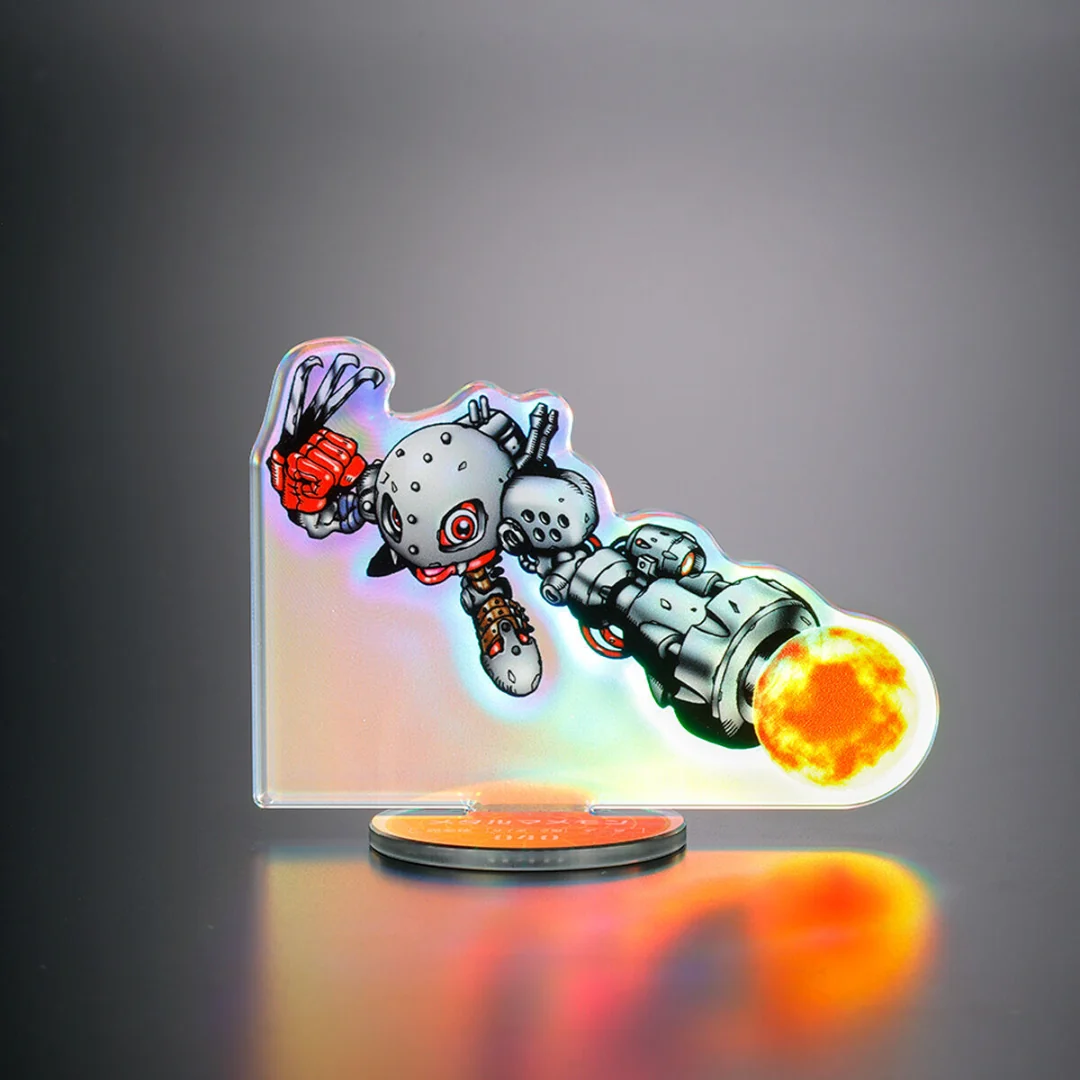 Product image 22