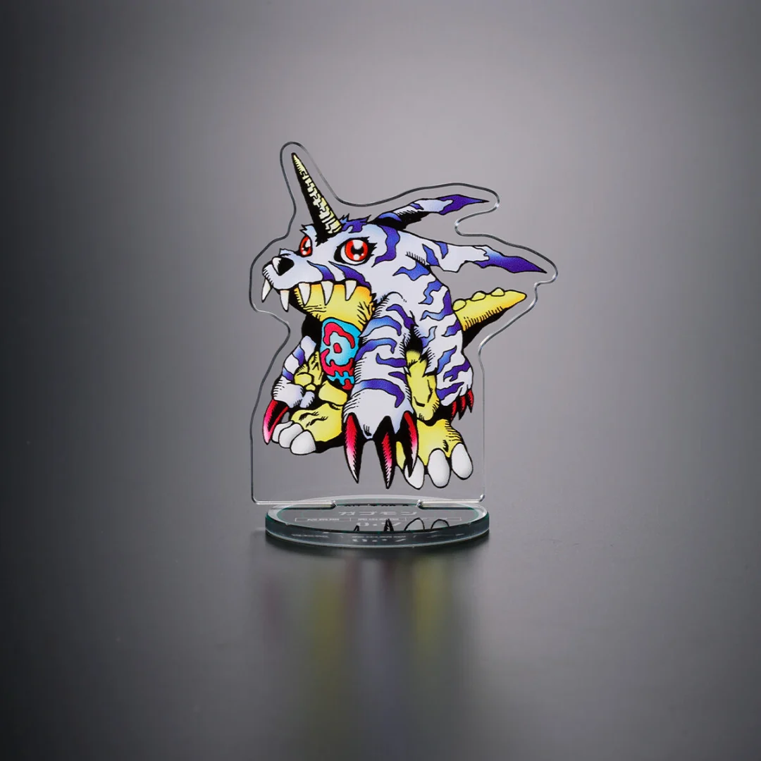 Product image 28