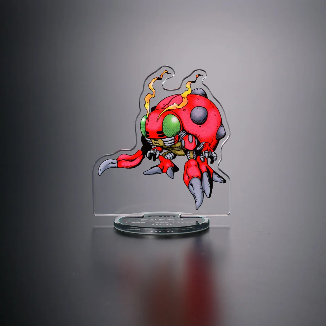 Product image 29