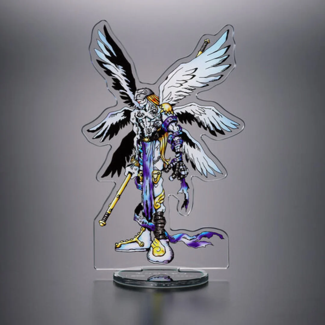 Product image 32