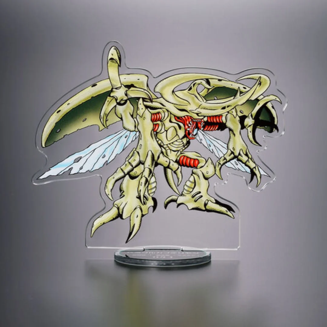 Product image 43