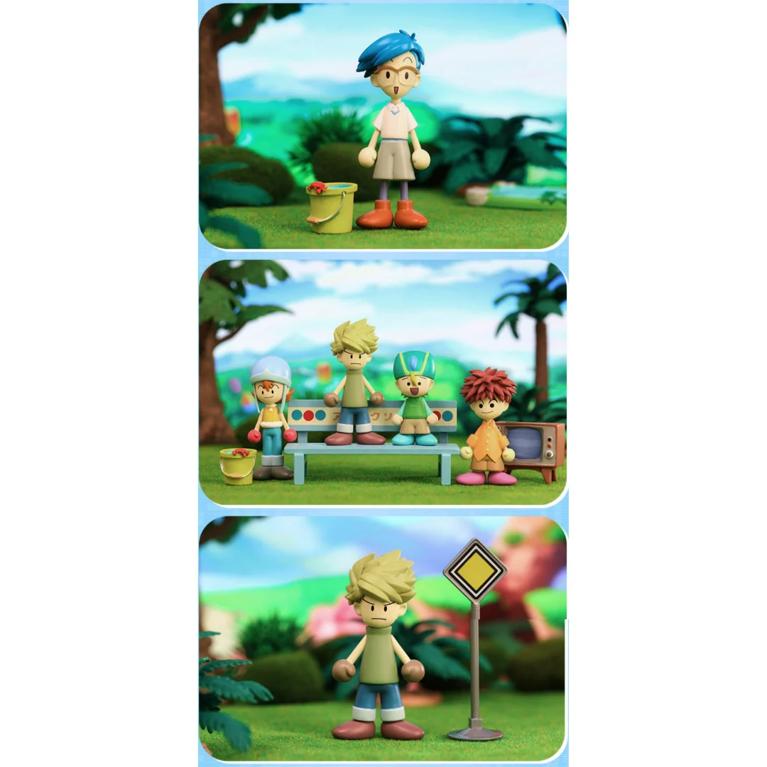 Product image 22