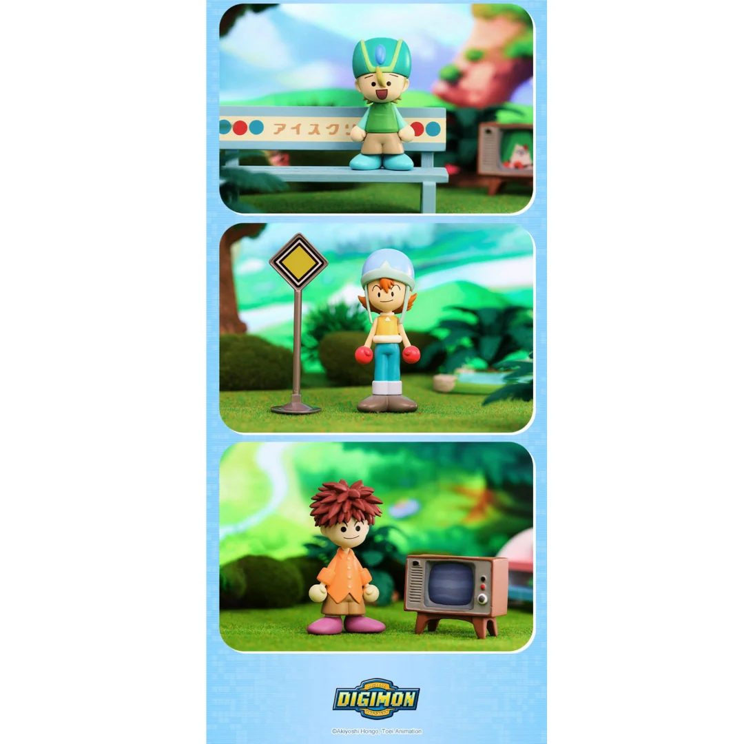 Product image 23