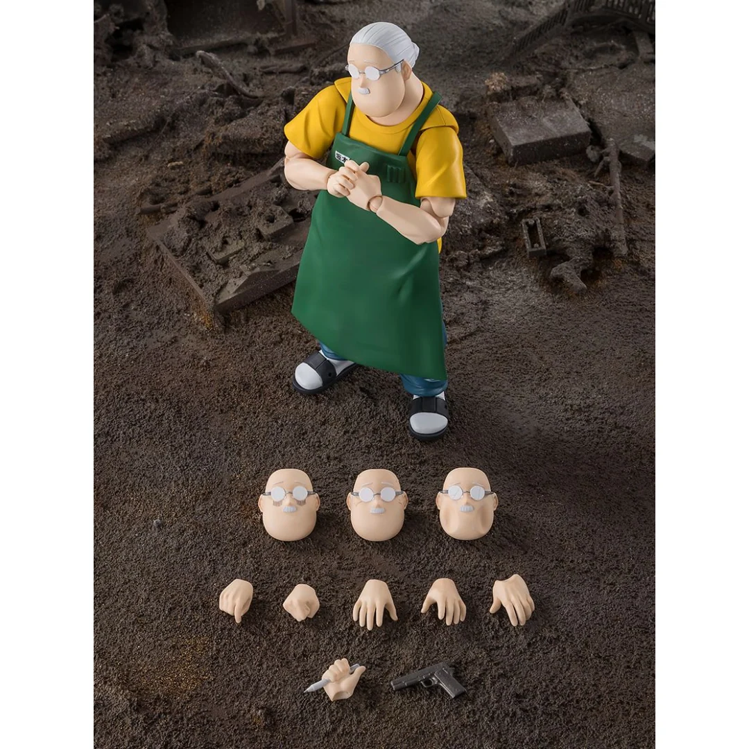 Product image 7