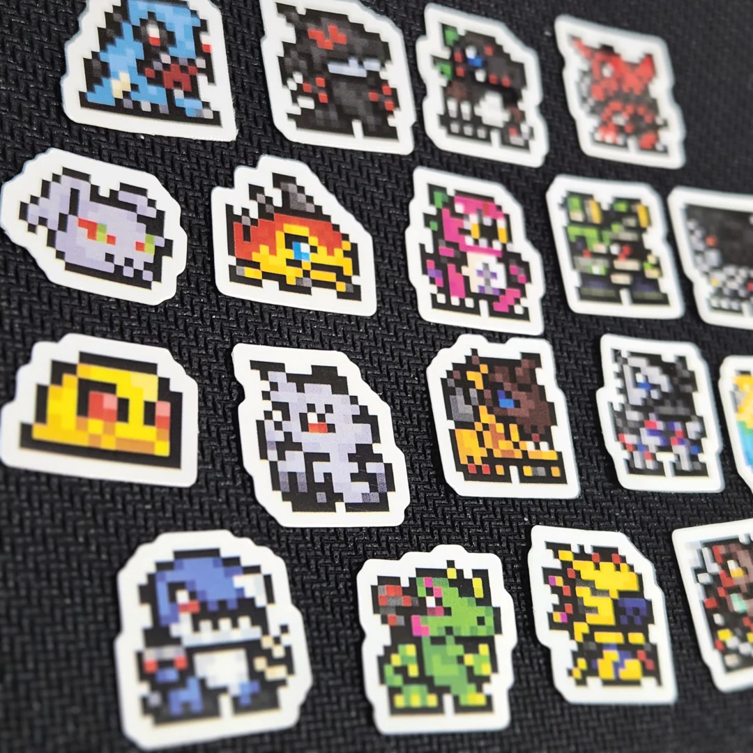 Product image 27