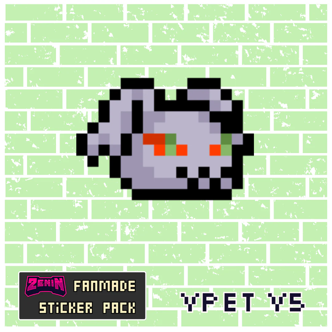 Product image 30